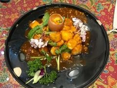 -小娘惹厨房Little Nyonya(狮城有约上榜店)