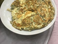 -天乐农家鱼头王(天目湖店)