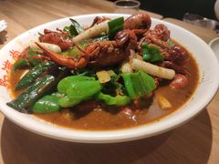 -虾满堂(瑞虹店)