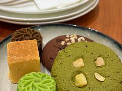 -一尺花园(安和花园店)