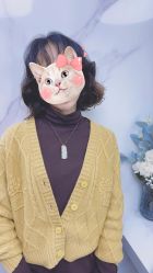 -颜泽美发沙龙