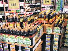 -超市发超市(学院路店)