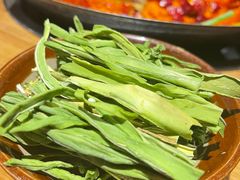 -楠火锅(广州总店)