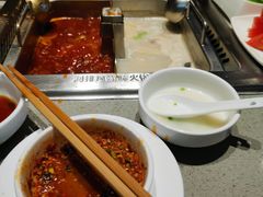 -太原茂业天地购物中心