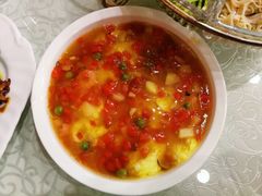 -宝发园名菜馆