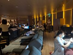 -东方棕泉·洗浴·按摩·美食国际水疗会所(福田店)