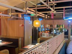 -湘阁里辣(南联锦泰城店)