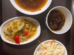 -好成财牛排馆(涂门街总店)