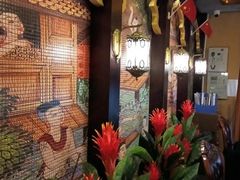 -富侨养生(威宁路店)