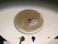 -L'amour澜茉·轻法餐