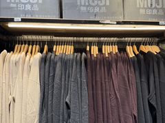 -砂之船奥莱(南京江宁店)