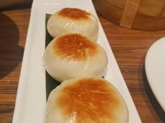-珍宝轩海鲜火锅(碧湖大厦店)