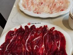 -林记潮汕牛肉(融汇店)