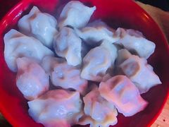-张飞烧烤(伏泉店)