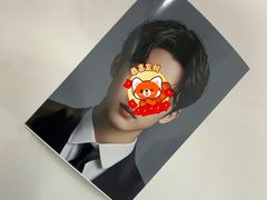 -梨园照相馆(北京店)