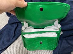 -会麦二手奢侈品回收寄卖