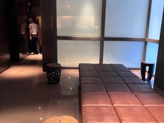 -香港铜锣湾皇悦酒店