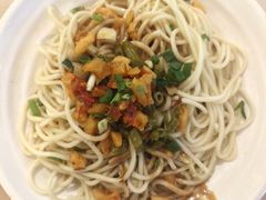 -德泓面馆(颐高店)