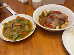 -辣公子·千岛湖私房菜(滨江店)