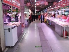 -金宝生活市场(东五环店)