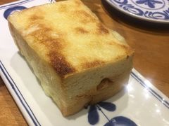 -東北一鴿(繁荣路店)