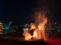 -郑州方特梦幻王国