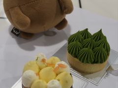 -猫里有甜