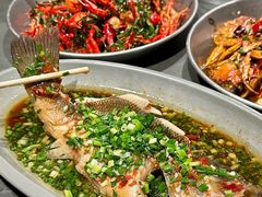 -巴厘龙虾·榜首油焖大虾(洞庭·艺术洋房店)