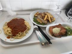 -宜家·瑞典风味餐厅(四元桥店)