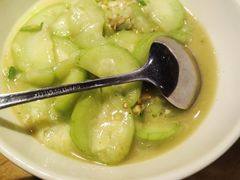 -费大厨辣椒炒肉(万家丽一店)