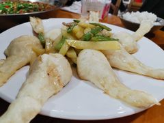 -刘土鸡家常菜