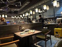 -炙柒Sekinana·精致日料(合生汇店)