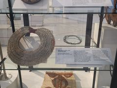 -墨尔本博物馆(Melbourne Museum)