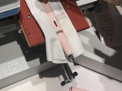 -LAMY(静安嘉里中心店)