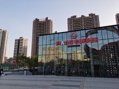 -Maan coffee漫咖啡(1905店)