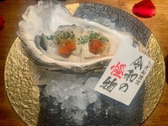 -桐寿司Sushi Tong