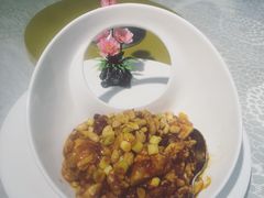 -峨嵋酒家总店(车公庄店)