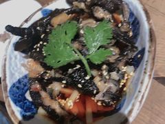 -花迹(富春江东街店)