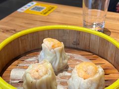 -颐和•海鲜砂锅粥•啫啫煲(奥林匹克广场店)