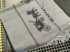 -COACH蔻驰(太古汇店)
