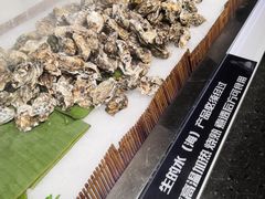-圣罗巴甄选自助(麦凯乐店)