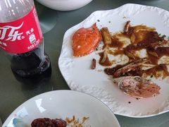 -茗醉园茶楼