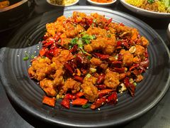 -麻六记(凤凰汇店)