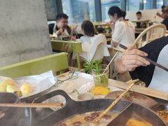 -山缓缓火锅(苏州仁恒仓街店)