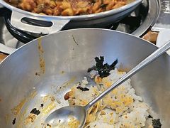 -蚂蚁家辣炒章鱼(海云台店)