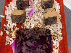 -故里和山·成都火锅(欢乐港湾店)