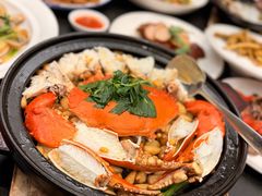 -吴记富苑(朝阳店)