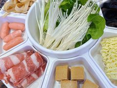 -镇江宝龙广场