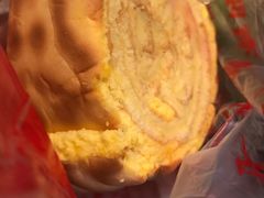 -一大糕点(纬六路店)