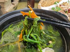 -猪腰一家·地道佛山菜(盐步店)